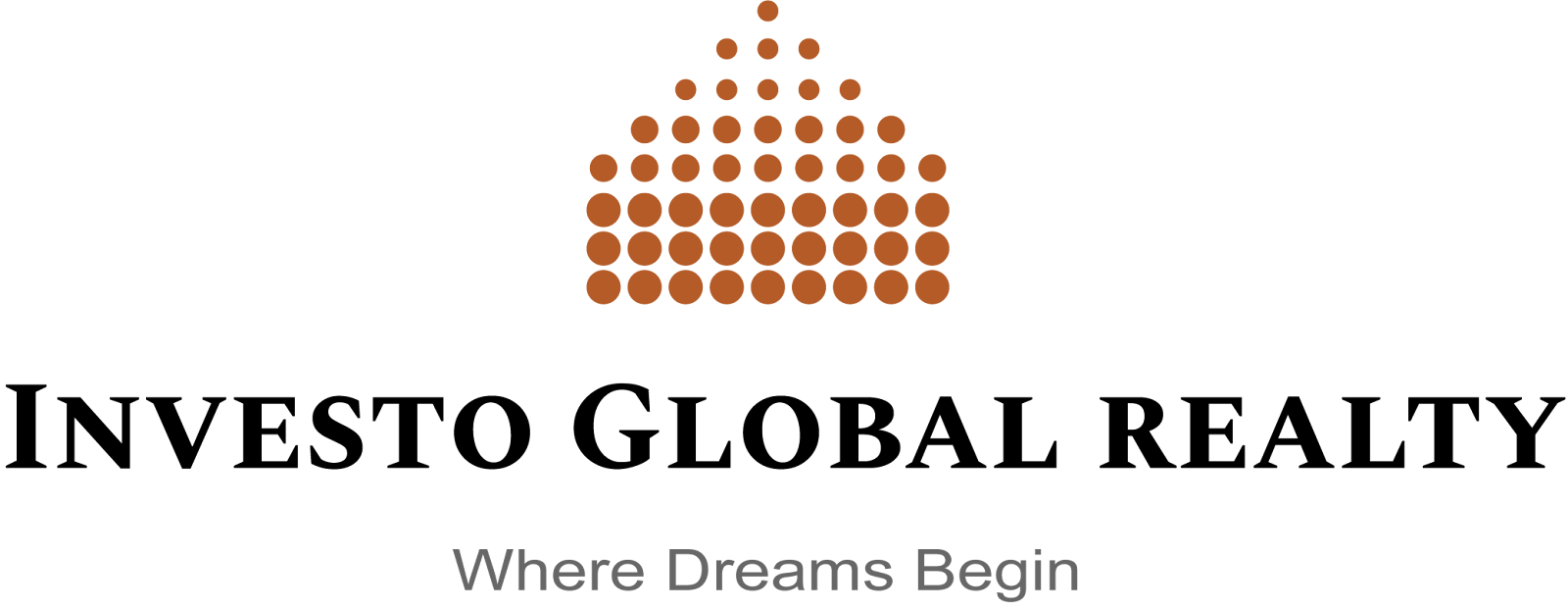  Investo global realty