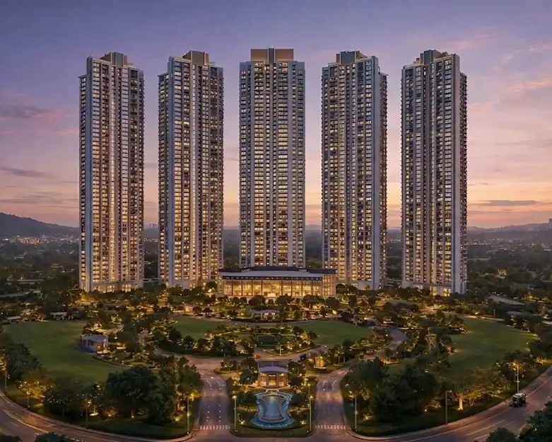 6a0c387891235_godrej-vanantara-elevation